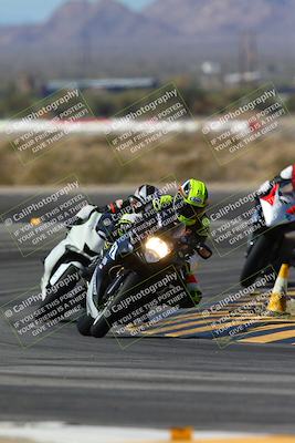 media/Mar-09-2025-TrackXperience (Sun) [[4c2000c718]]/3-Level 2/Session 3 (Turn 11)/